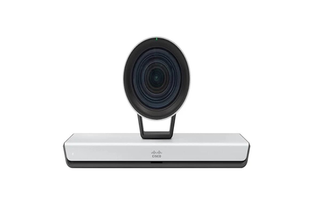 Cisco CTS-CAM-P60 Video Conferencing Camera