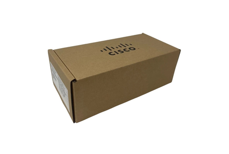 Cisco WS-C3850-48T-S Stackable Switch