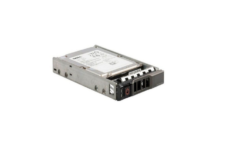 Dell 400-BCTM SATA 6GBPS SSD