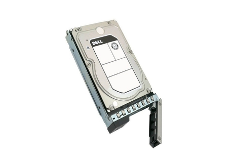 Dell 400-BCTO SATA Solid State Drive