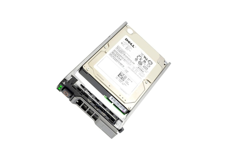 Dell GXGHV 7.68TB SAS 12GBPS Hot Plug SSD