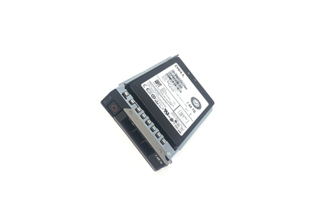 Dell HK09X 7.68TB SAS 12GBPS SSD