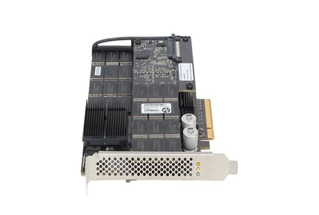 HP 641027-B21 1.28TB PCI-E SSD