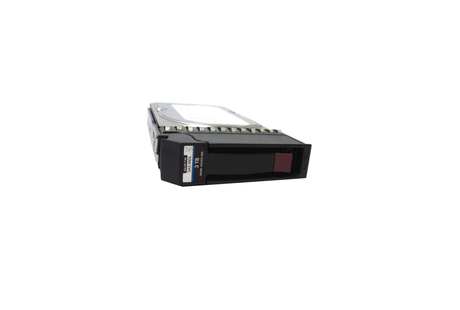 HPE 656102-001 3TB SAS Hard Disk