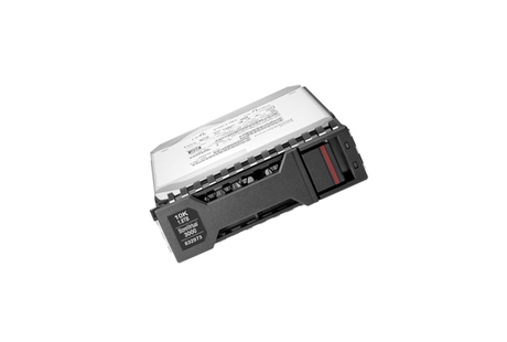 HPE 768789-001 1.8TB SAS Hot Plug Hard Drive