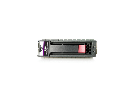 HPE 787335-001 6TB Hard Disk Drive