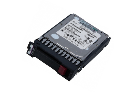 HPE 873371-001 12GBPS Hard Disk Drive