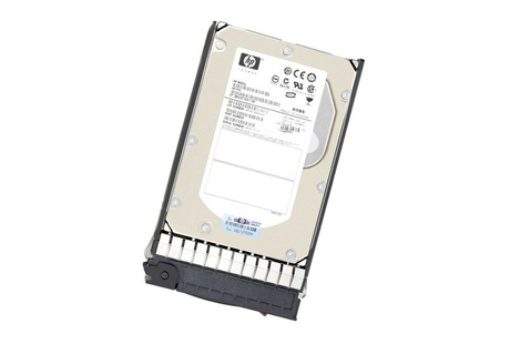 HPE 875217-002 12GBPS Hard Disk Drive