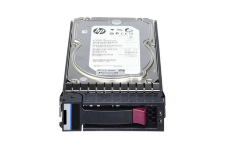 HPE AP861A 1TB Hard Disk