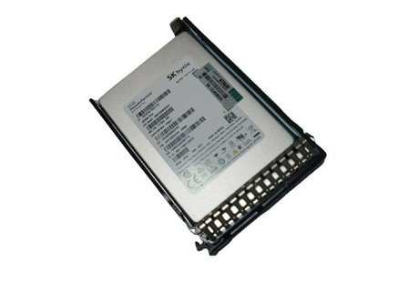 Hynix HFS7T6GDUFEH-A430A 7.68TB PCIE SSD