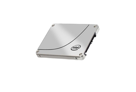 Intel SSDPF2KX076T9E 7.68TB PCIE NVMe SSD