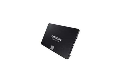 MZ75E2T0B/AM Samsung 6GBPS SSD