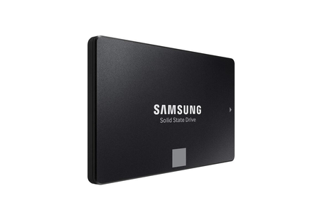 Samsung MZILT7T6HALA-00007 12GBPS SSD
