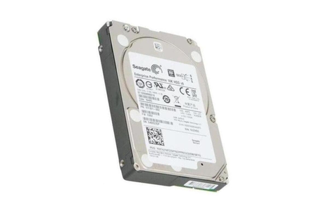 Seagate ST2000DX002 2TB Hard Disk