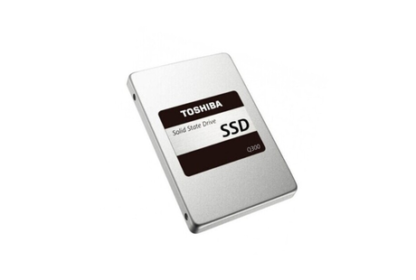 Toshiba KPM6XRUG7T68 7.68TB SSD
