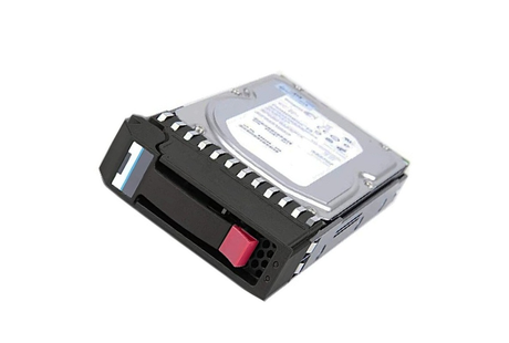 813866-001 HPE 8TB Hard Disk Drive