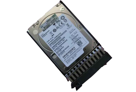 HP EG0900JEHMB 900GB 12GBPS Hard Disk