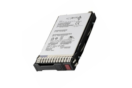 HPE 741135-003 800GB SAS SSD