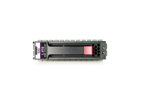 HPE 787649-001 SFF Hard Disk Drive