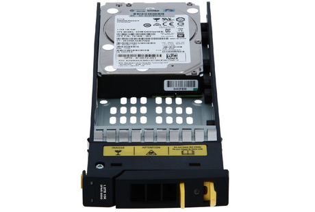 HPE 810760-001 SAS 12GBPS 1.8TB Hard Disk