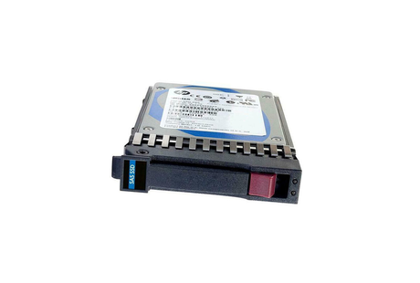 HPE 868232-001 800GB Solid State Drive