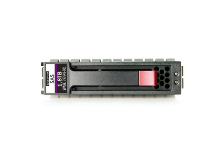 HPE J9F49A SAS-12GBPS Hard Drive