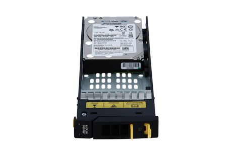 HPE P03799-001 1.8TB Hard Disk Drive