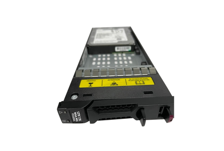 HPE P13251-001 12TB Hard Disk Drive