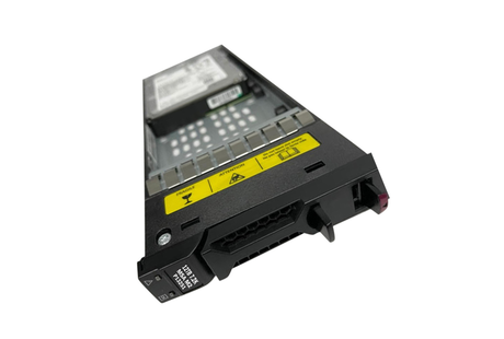 HPE P13251-001 SAS Hard Disk Drive