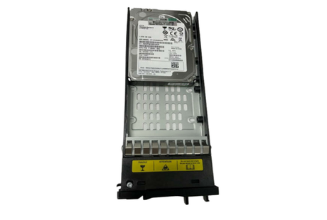 HPE R0Q46A 960GB Solid State Drive