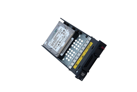 HPE R0Q57A 12GBPS Hard Disk Drive