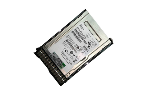 873367-H21 HPE SAS 12GBPS SSD