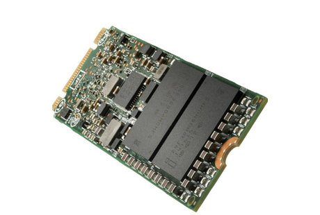 875579-B21 HPE 480GB Solid State Drive