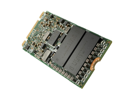 875579-H21 HPE 480GB Solid State Drive