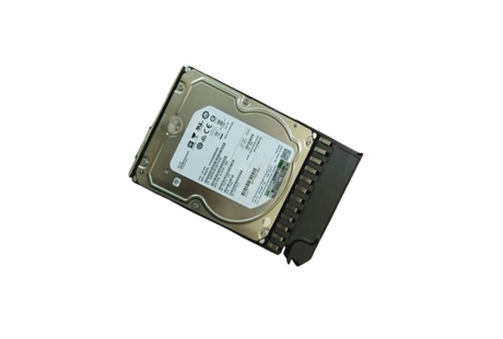HPE 787335-001 6TB SAS 6GBPS HDD