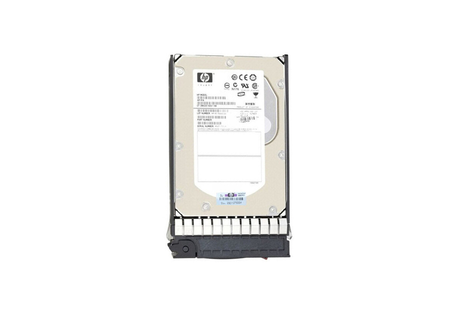 HPE 787642-001 600GB Hot Plug Hard Disk