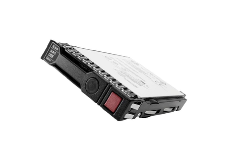 HPE 799839-001 SAS Solid State Drive