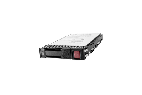 HPE 817049-001 960GB SSD