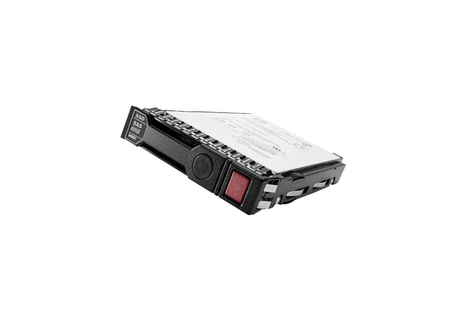 HPE 844022-001 800GB SFF Solid State Drive