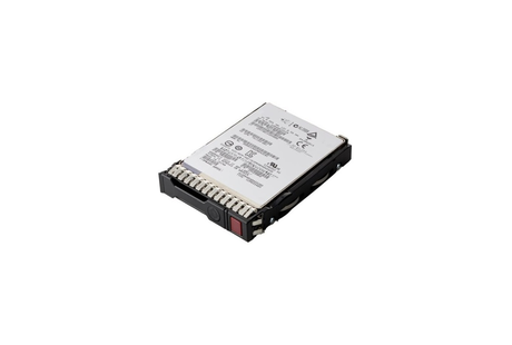 HPE 846625-001 1.6TB SAS 12GBPS SSD