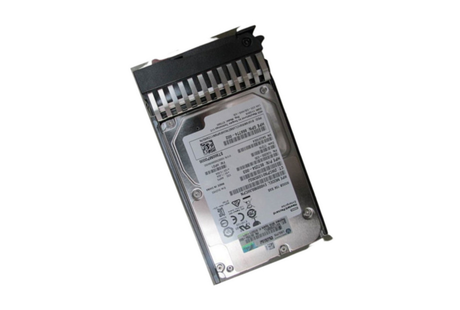 HPE 867254-003 12GBPS Hard Disk Drive