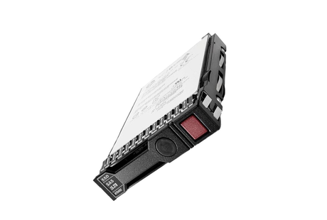 HPE 870148-H21 12GBPS Solid State Drive