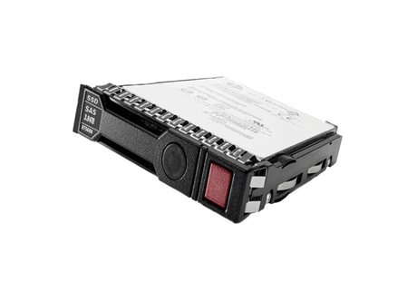 HPE 875330-B21 SAS 12GBPS SSD
