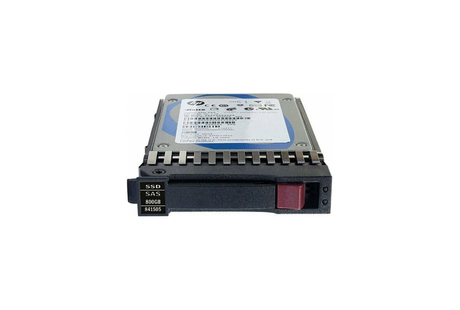 MO000800JWDKV HPE 12GBPS SSD