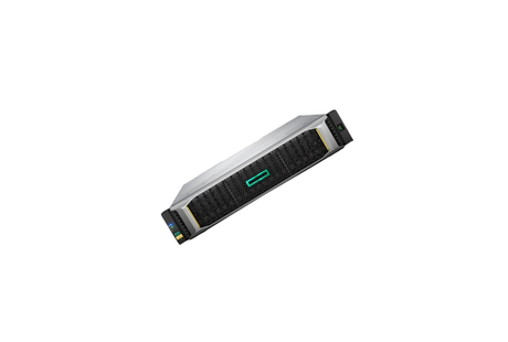Q1J06A HPE Modular Smart Array LFF Disk Enclosure