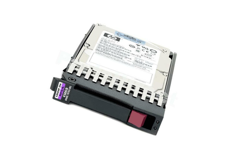 759202-002 HPE SAS 12 GBPS Hard Disk