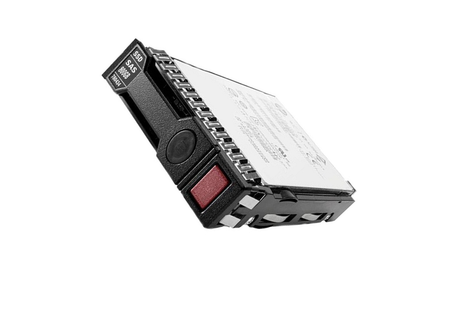 779172-B21 HPE 800GB Solid State Drive