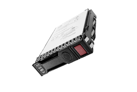 780432-001 HPE SAS 12GBPS SSD