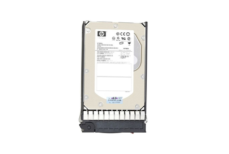 787641-001 HPE 450GB HDD SAS 12GBPS