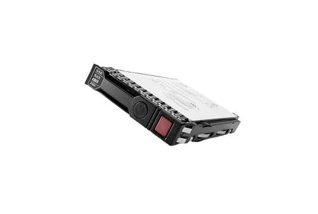 873351-B21 400GB SAS 12GBPS HPE Write Intensive SSD